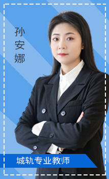 孫安娜圖片
